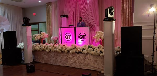 Q-Town Productions Inc.