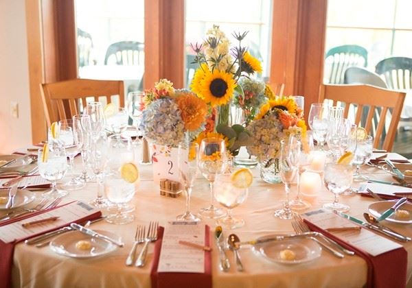 Glenora Wine Cellars