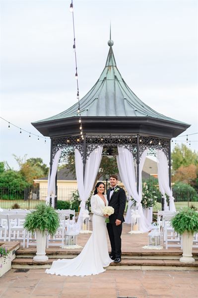 Chateau Golf and Country Club