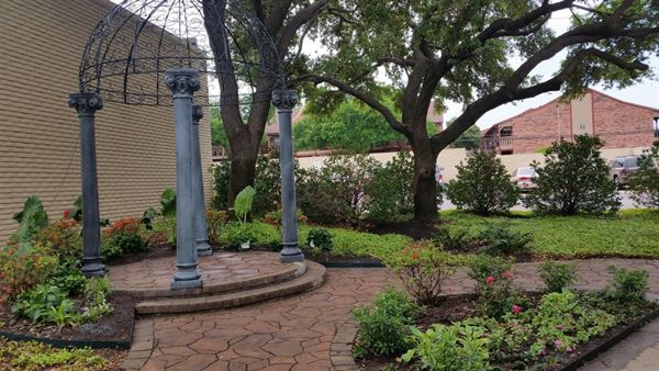 Slate at II Creeks Venue