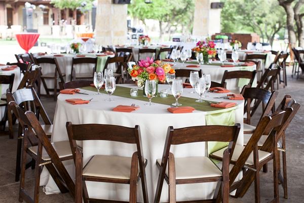 University of Texas Golf Club