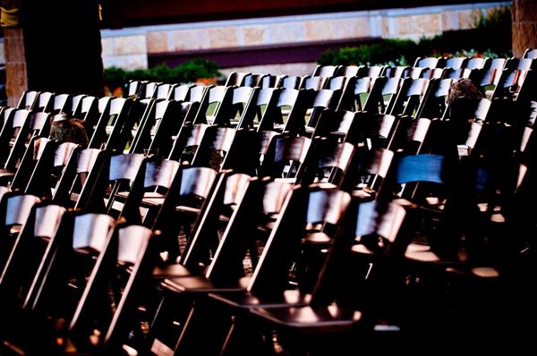 University of Texas Golf Club