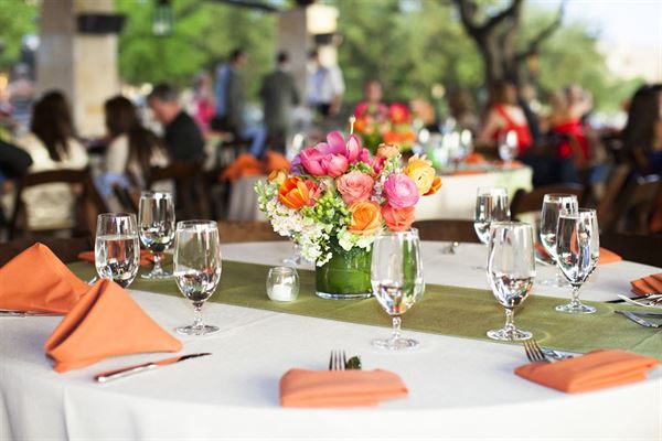 University of Texas Golf Club