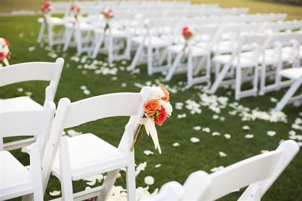 University of Texas Golf Club