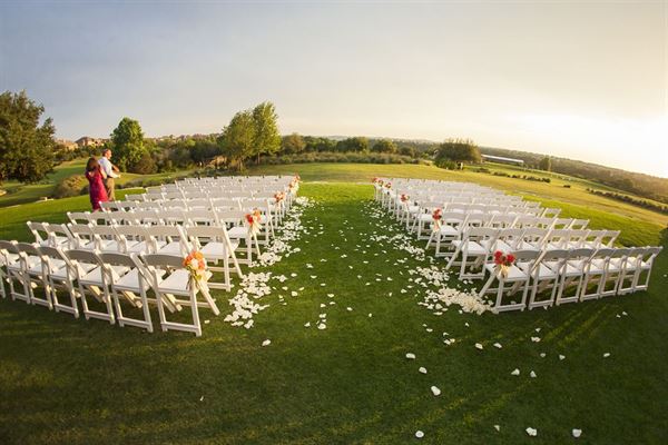 University of Texas Golf Club