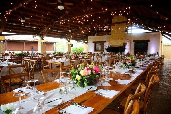 University of Texas Golf Club