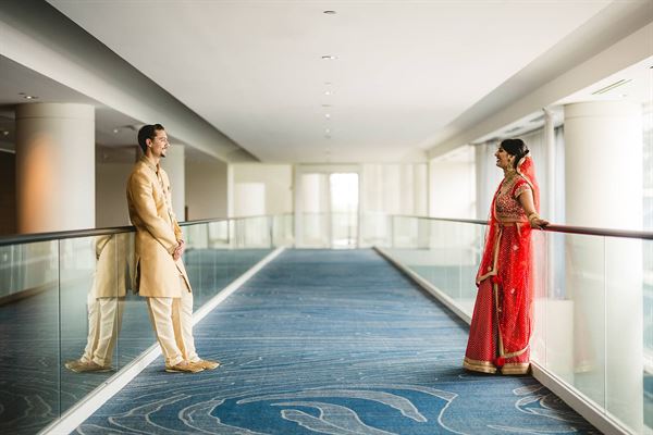 Jeremy Glickstein Photography