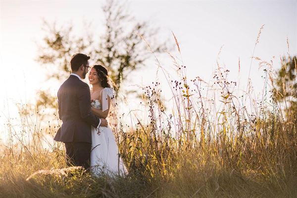 Jeremy Glickstein Photography