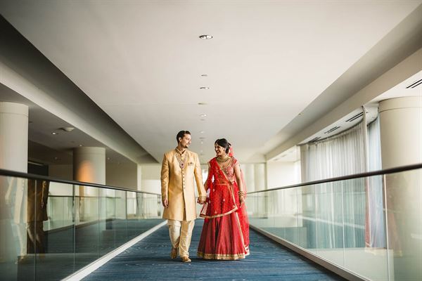 Jeremy Glickstein Photography