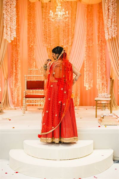 Jeremy Glickstein Photography