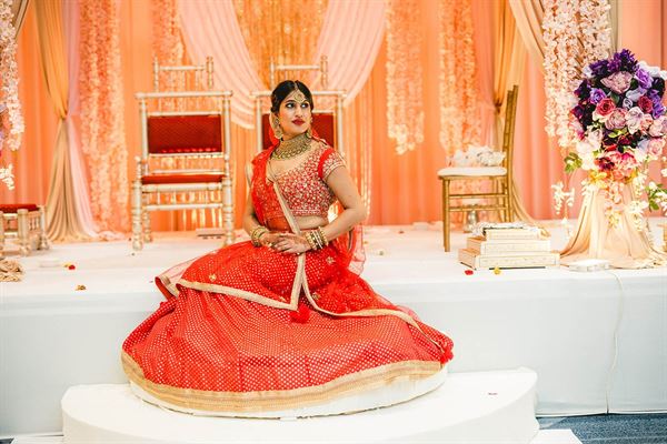 Jeremy Glickstein Photography