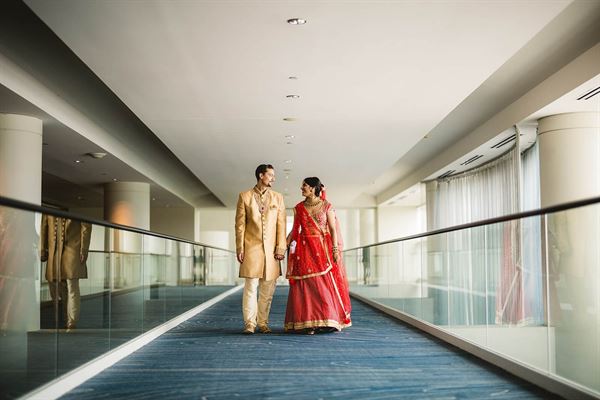 Jeremy Glickstein Photography