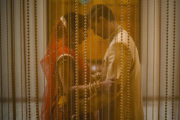 Jeremy Glickstein Photography