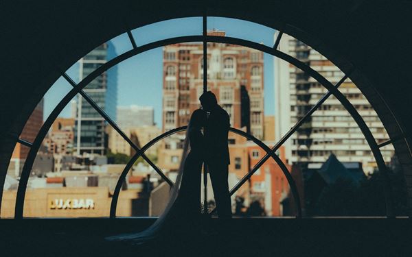 Jeremy Glickstein Photography