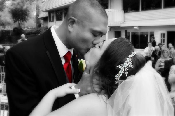 MJ's Buttonwood Manor