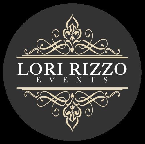 Lori Rizzo Events and Catering