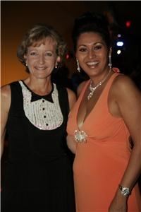 Florida's Frank Sinatra