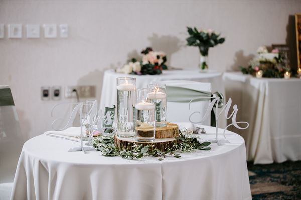 Courtyard Carolina Beach Oceanfront