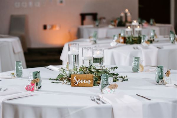 Courtyard Carolina Beach Oceanfront