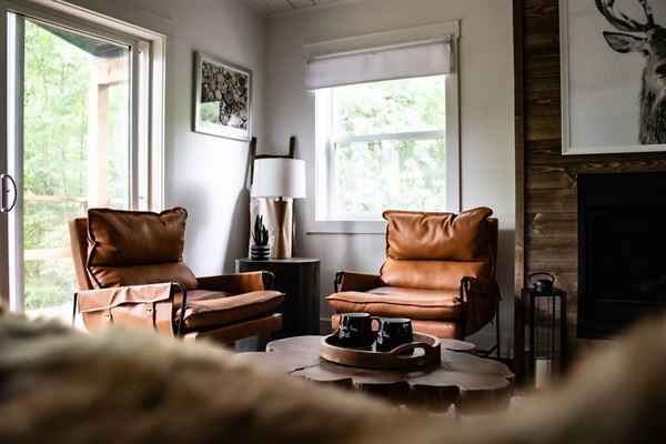 Inspire Beach Resort