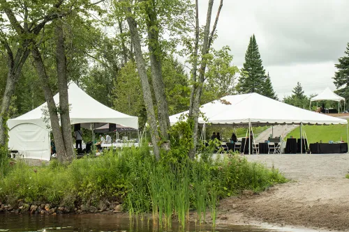 Inspire Beach Resort