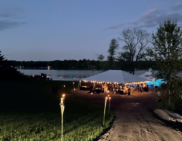 Inspire Beach Resort