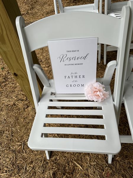 Cross Pointe Venue and Chapel