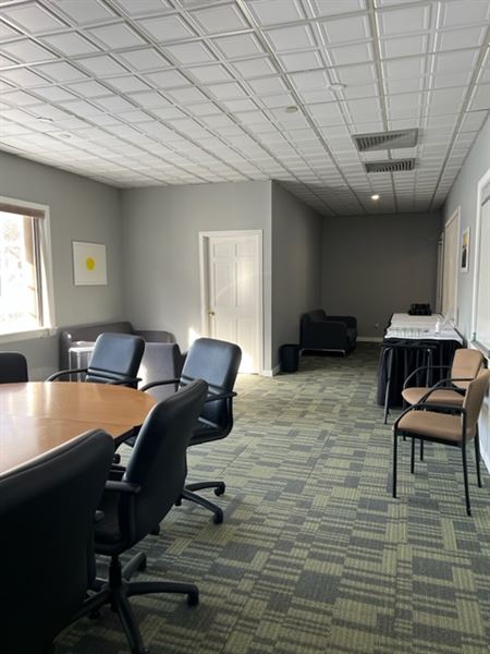 Sturbridge Host Hotel & Conference Center - Meetings