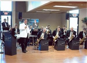 Don Juceam Entertainment