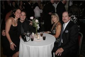 Don Juceam Entertainment