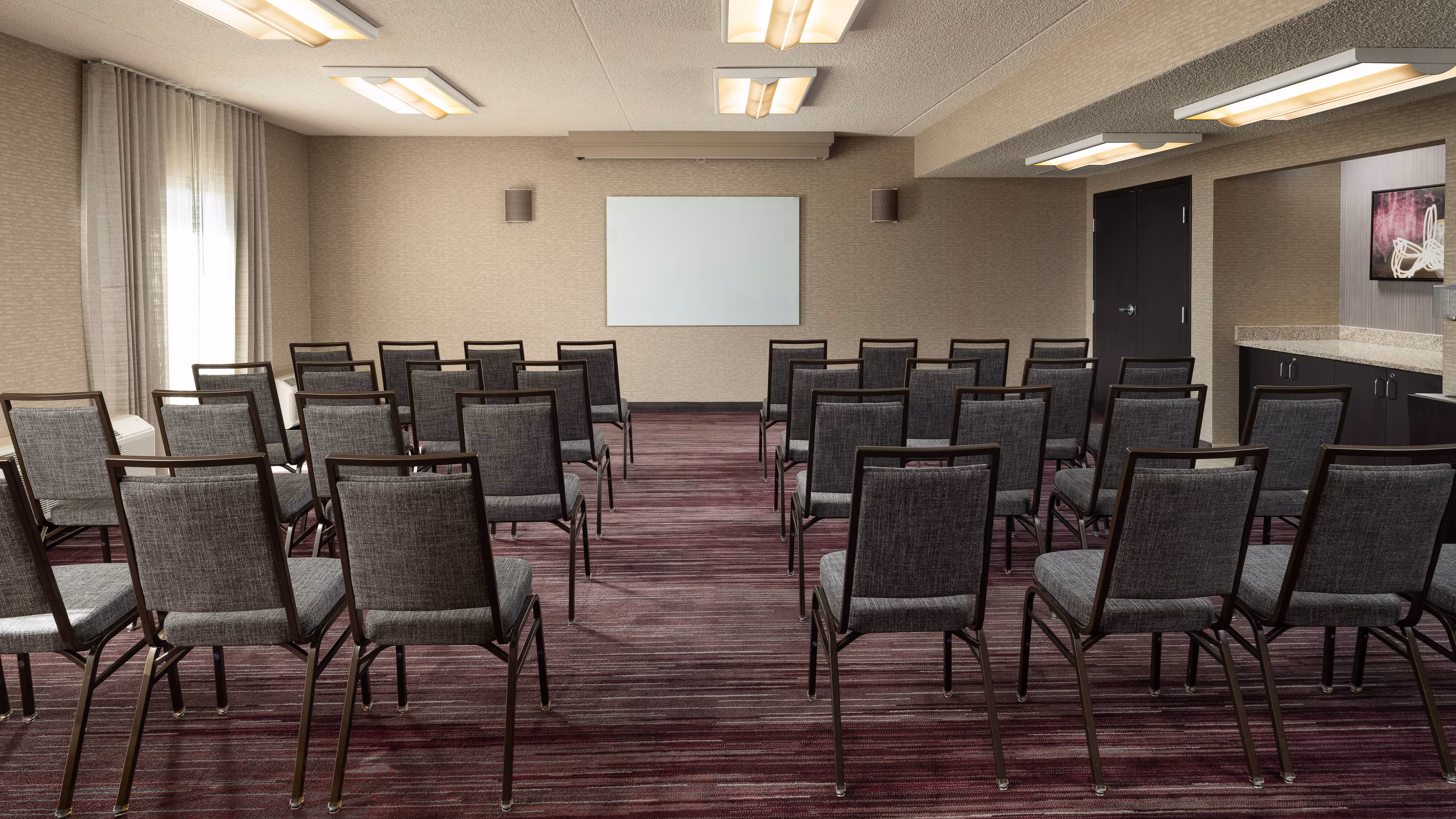 Courtyard Phoenix Mesa