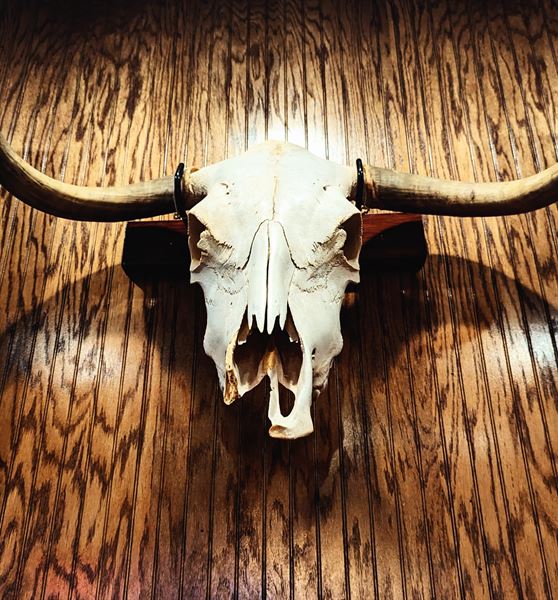 Carol's Country & Western Honkytonk Bar