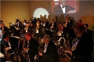 Don Juceam DJ Services