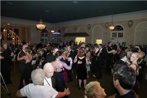 Don Juceam DJ Services