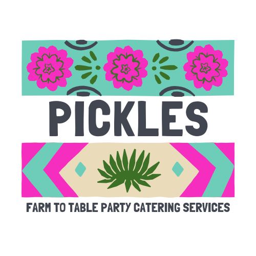 Pickles Farm Food LLC