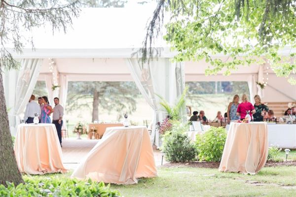 The Christian Royer House