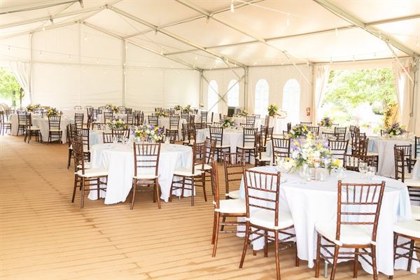 The Christian Royer House