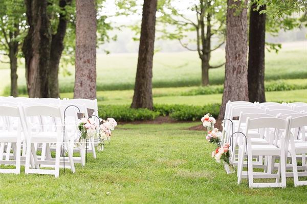 The Christian Royer House