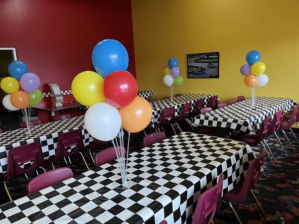 Craig's Crusiers - Holland