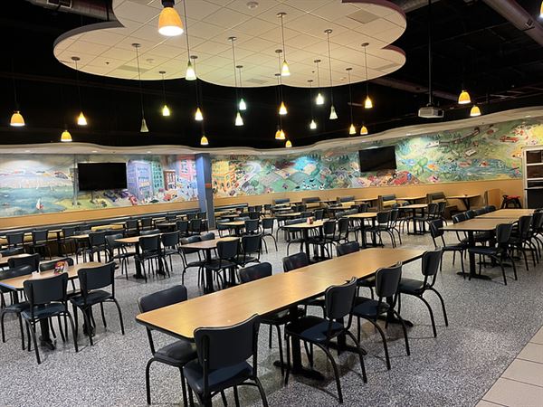 Craig's Cruisers - Grand Rapids