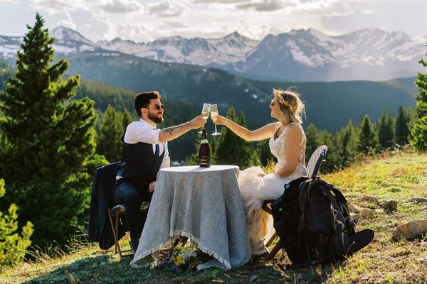 Shell Creek Photography