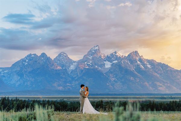 Shell Creek Photography