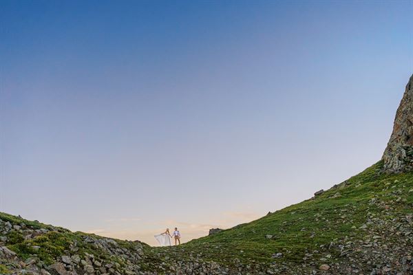 Shell Creek Photography