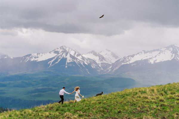 Shell Creek Photography