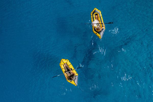 Shell Creek Photography