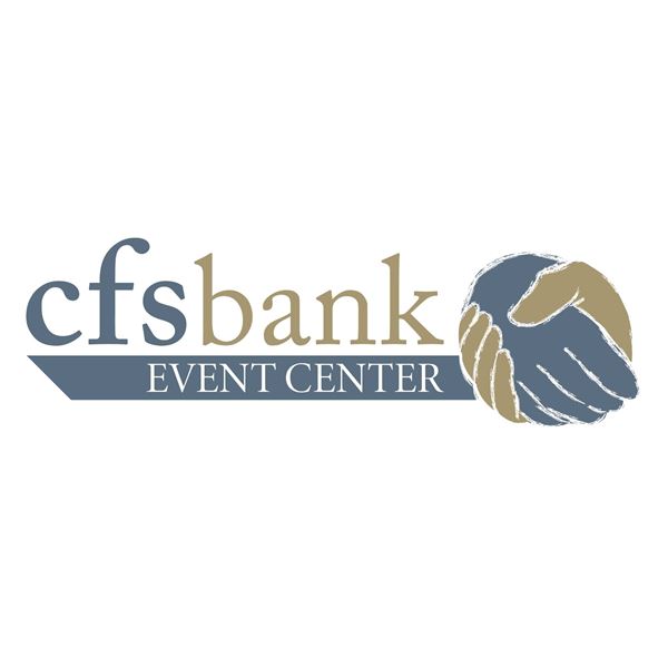 Cfsbank Event Center