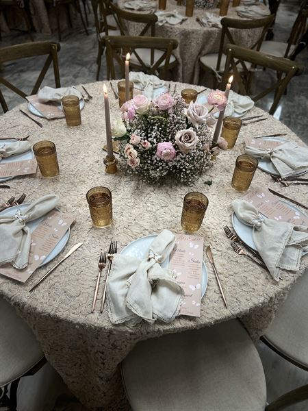 Flipped ATL Event Studio