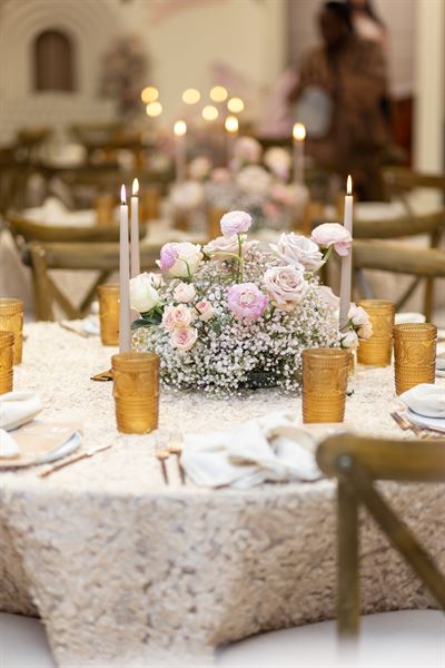 Flipped ATL Event Studio