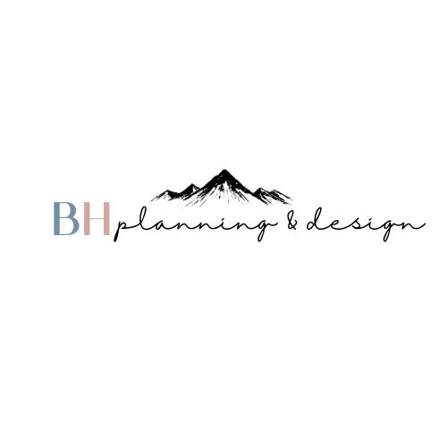 BH Planning and Design