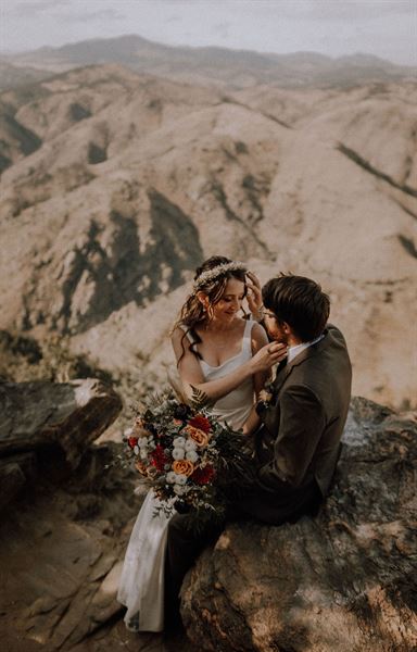 BH Planning and Design